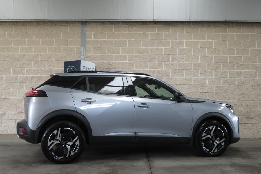 peugeot-2008-2024-gasolina-1199cc