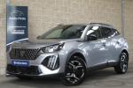 peugeot-2008-2024-gasolina-1199cc