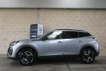 peugeot-2008-2024-gasolina-1199cc