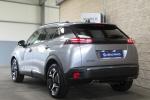 peugeot-2008-2024-gasolina-1199cc