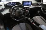 peugeot-2008-2024-gasolina-1199cc