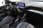 peugeot-2008-2024-gasolina-1199cc