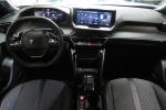 peugeot-2008-2024-gasolina-1199cc
