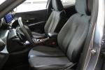 peugeot-2008-2024-gasolina-1199cc