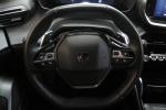 peugeot-2008-2024-gasolina-1199cc