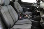 peugeot-2008-2024-gasolina-1199cc