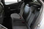 peugeot-2008-2024-gasolina-1199cc