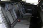 peugeot-2008-2024-gasolina-1199cc