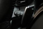 peugeot-2008-2024-gasolina-1199cc