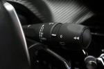 peugeot-2008-2024-gasolina-1199cc