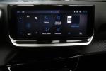 peugeot-2008-2024-gasolina-1199cc