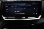 peugeot-2008-2024-gasolina-1199cc