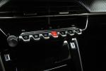 peugeot-2008-2024-gasolina-1199cc