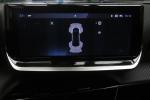peugeot-2008-2024-gasolina-1199cc