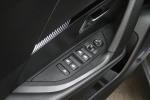 peugeot-2008-2024-gasolina-1199cc
