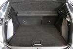 peugeot-2008-2024-gasolina-1199cc