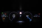peugeot-2008-2024-gasolina-1199cc