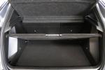 peugeot-2008-2024-gasolina-1199cc