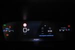 peugeot-2008-2024-gasolina-1199cc