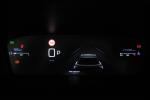peugeot-2008-2024-gasolina-1199cc