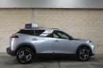 peugeot-2008-2024-gasolina-1199cc