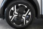 peugeot-2008-2024-gasolina-1199cc