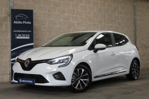 renault-clio-2021-diesel-1461cc