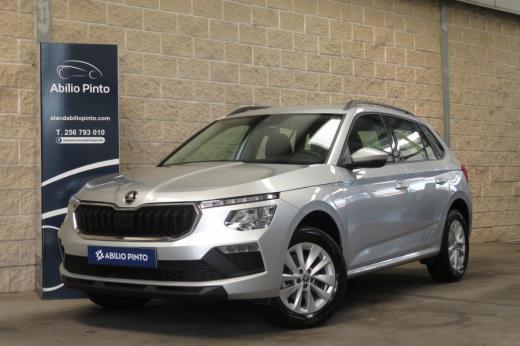 skoda-kamiq-2024-gasolina-999cc