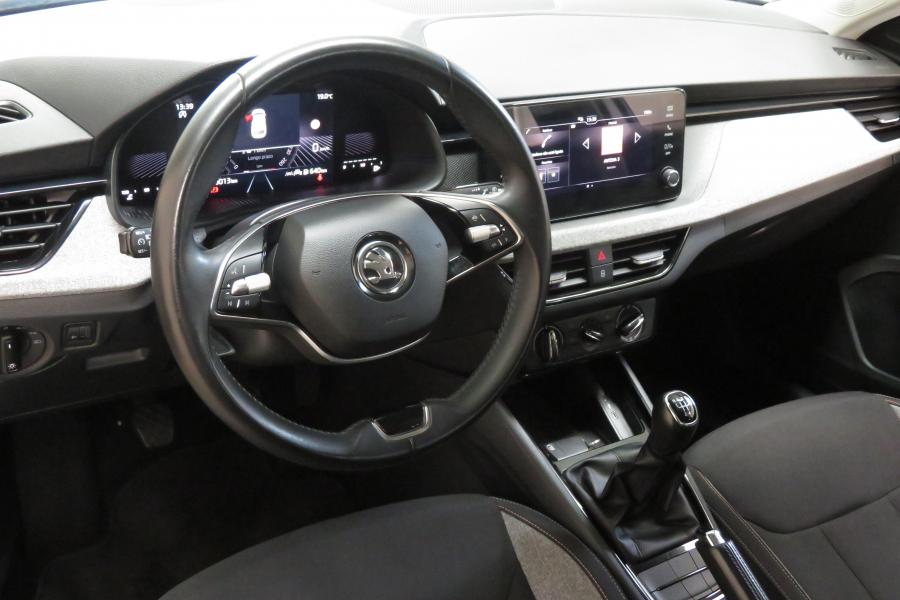 skoda-kamiq-2024-gasolina-999cc