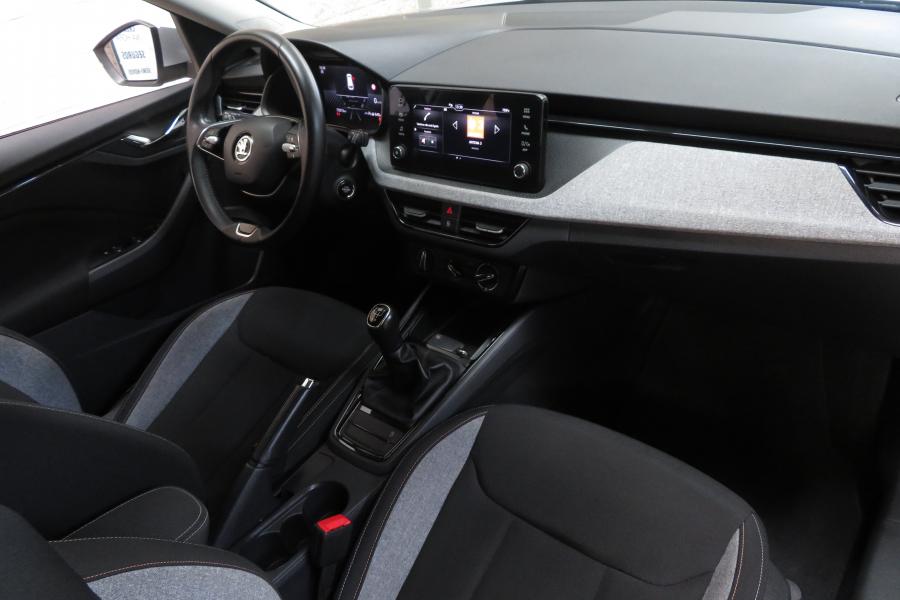 skoda-kamiq-2024-gasolina-999cc