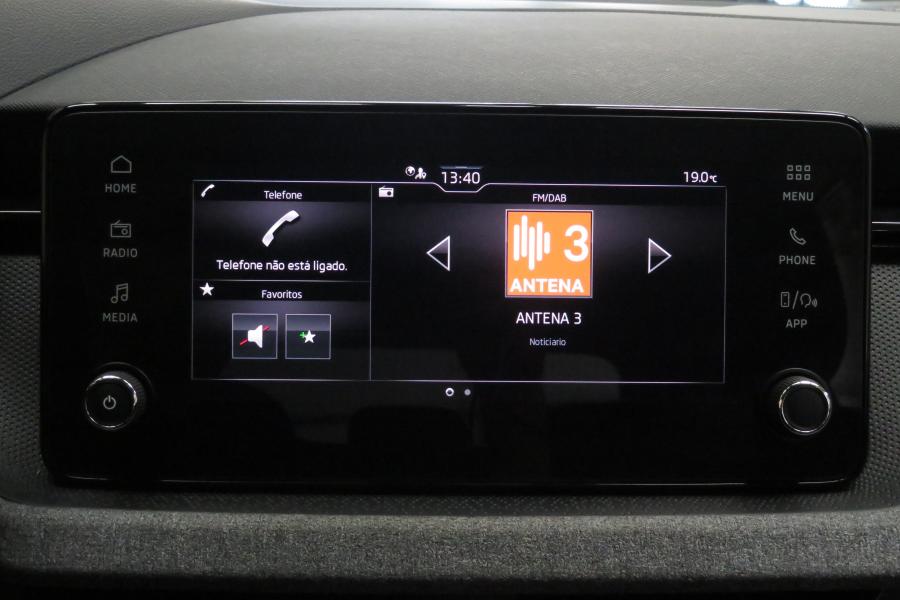 skoda-kamiq-2024-gasolina-999cc