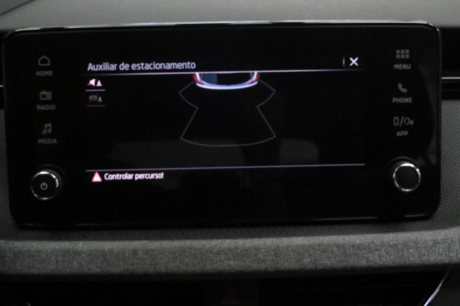 skoda-kamiq-2024-gasolina-999cc