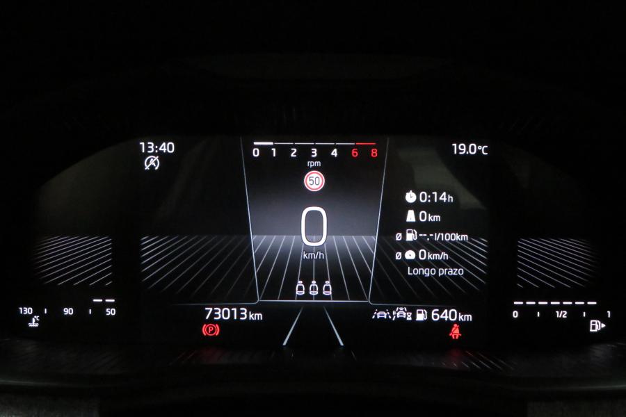 skoda-kamiq-2024-gasolina-999cc