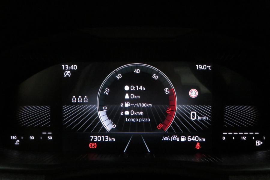skoda-kamiq-2024-gasolina-999cc