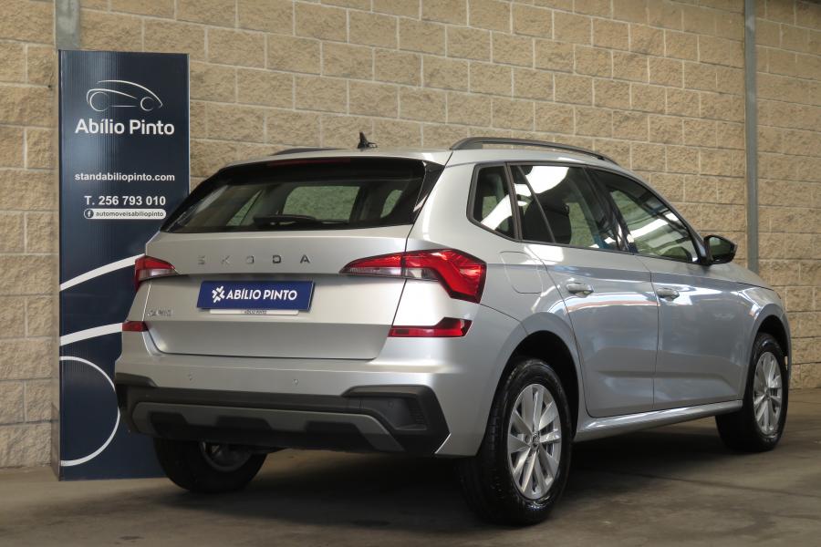 skoda-kamiq-2024-gasolina-999cc