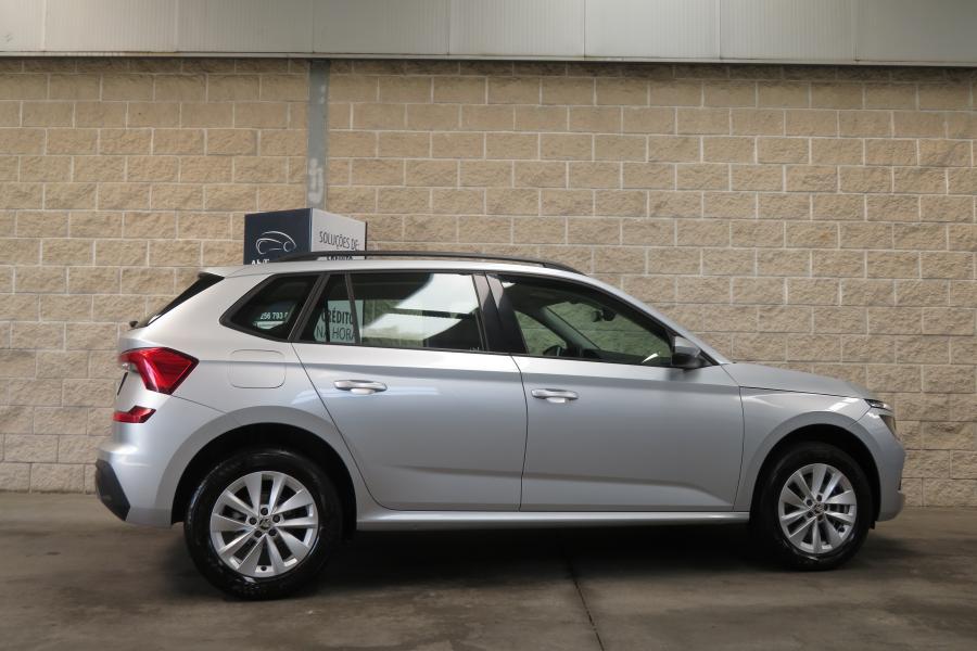 skoda-kamiq-2024-gasolina-999cc