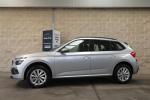 skoda-kamiq-2024-gasolina-999cc