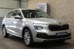 skoda-kamiq-2024-gasolina-999cc
