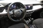 skoda-kamiq-2024-gasolina-999cc