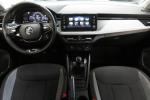 skoda-kamiq-2024-gasolina-999cc