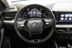 skoda-kamiq-2024-gasolina-999cc