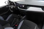 skoda-kamiq-2024-gasolina-999cc