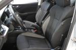 skoda-kamiq-2024-gasolina-999cc