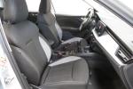 skoda-kamiq-2024-gasolina-999cc