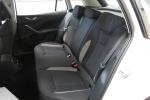 skoda-kamiq-2024-gasolina-999cc