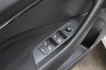 skoda-kamiq-2024-gasolina-999cc