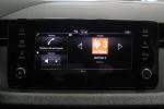 skoda-kamiq-2024-gasolina-999cc