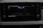 skoda-kamiq-2024-gasolina-999cc