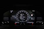 skoda-kamiq-2024-gasolina-999cc