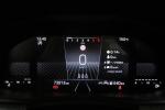 skoda-kamiq-2024-gasolina-999cc